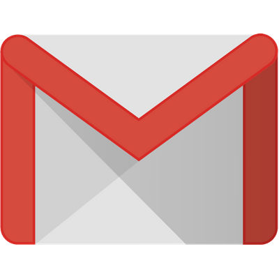 Gmail Icon